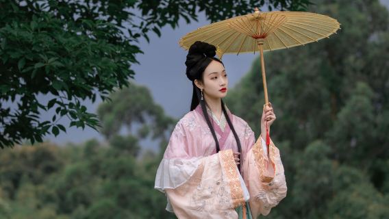 泰安旅行写真【ドライバーとディレクター + 旅行写真撮影 + 結婚式の写真とマイクロフィルムの航空写真撮影 + メイクと衣料品&アクセサリー+ 旅程のカスタマイズ + 無料ネガ】