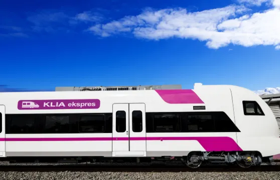 吉隆坡KL TravelPass（含KLIA Ekspres吉隆坡機場快線車票）