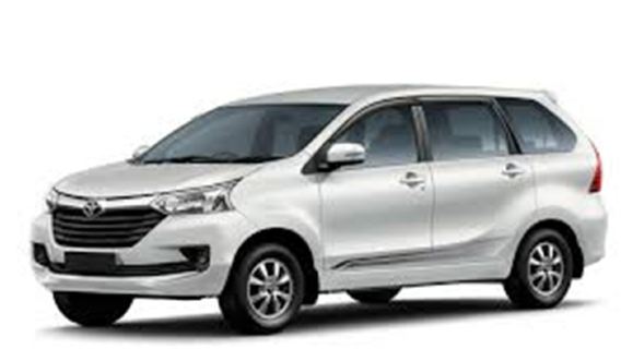 Private Car Shuttle Service Denpasar  Bali to Padang Bai Port