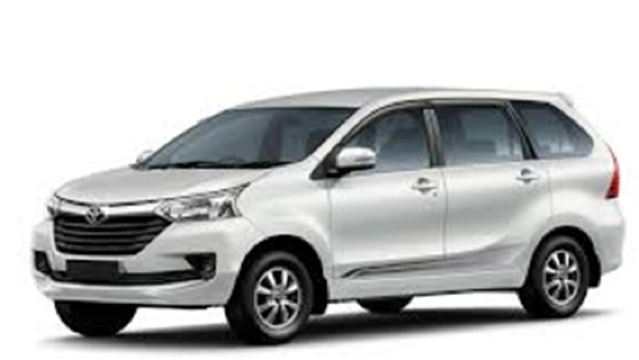 Трансфер на частном автомобиле из Денпасара (Бали) в порт Паданг Бай