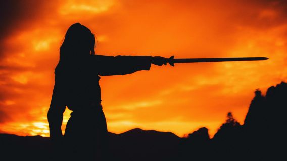 Динжи фототур[Фотосессии, видеосъемка, аэросъемка, свадебные фото, мини-фильмы, документальные съемки на Эвересте с гидом-переводчиком и организатором путешествий]