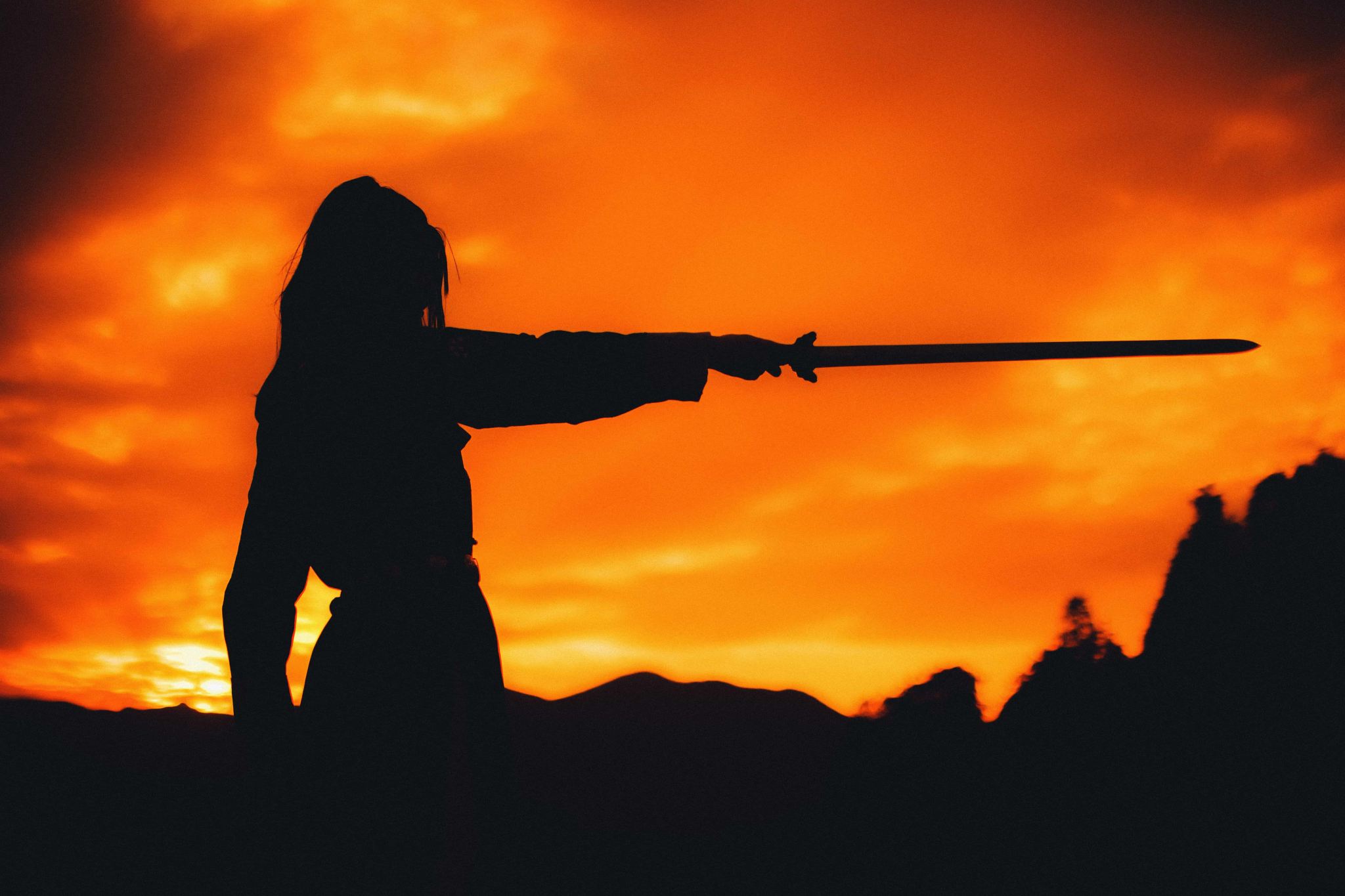 Tingri Trip Moments[Mount Qomolangma photography services including following shots, aerial photography, wedding portraits, micro films, documentaries, with driver-guide and Trip Moments translation services]