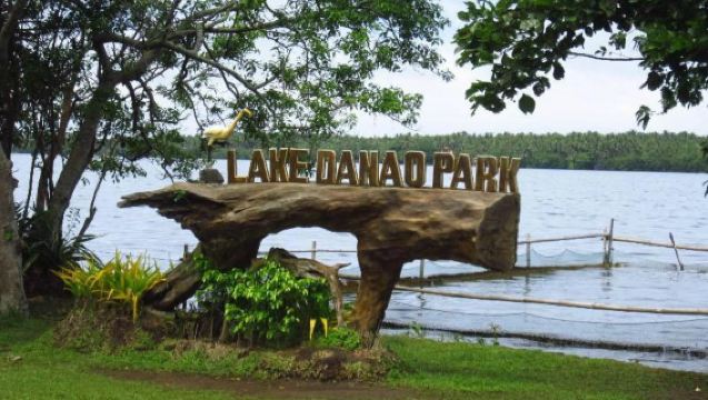 美國西雅圖雷尼爾山公園1日遊 朗邁爾博物館+仙境之路