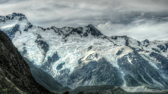 紐西蘭皇后鎮花園-木桶溫泉-行程可訂製【中文專車-愜意舒適】