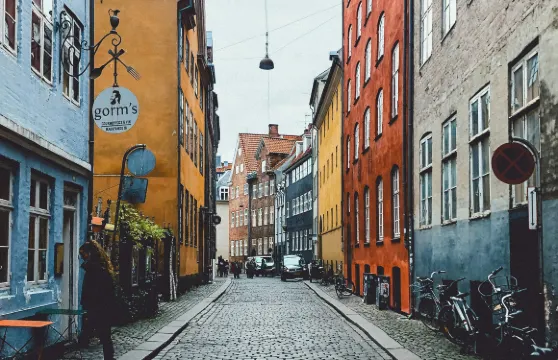 諮詢後下單/丹麥哥本哈根蒂沃利公園羅森堡城堡阿美琳堡宮圓塔/機場/點對點用車/旅遊旅行司導/專車服務