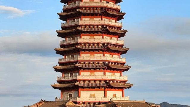 龍巖出發周邊包車9小時一日遊|打卡天宮山+龍硿洞+接駁服務