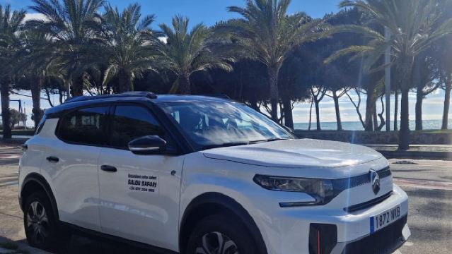 Salou: Priorat tasting Wine-Cellar Tour with hotel pickup