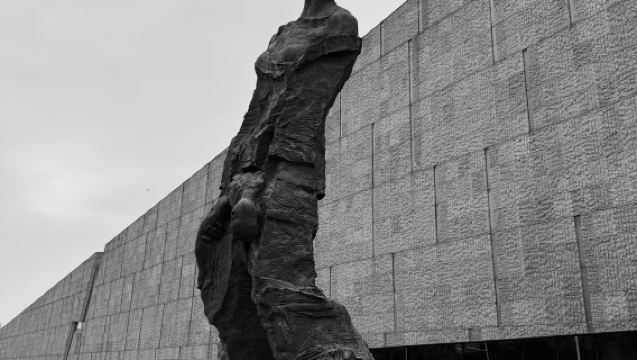 2h/3h fun live guide at the haihouhou museum | family-friendly in-depth explanation available anytime | optional 1v1 private tour