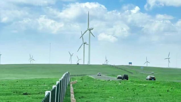 Hohhot, Inner Mongolia: 1-Day Private Charter Tour to Top Attractions | Customizable Itinerary