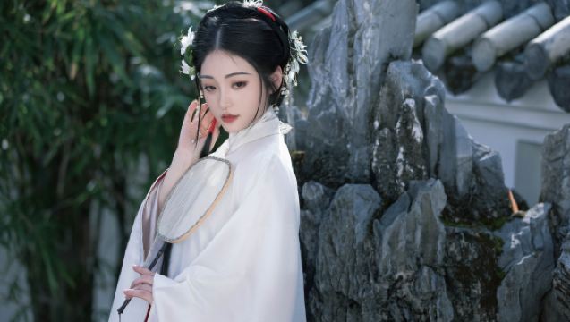 Huailai trip moments[Photography services including photo shoots, short videos, promotional videos, graduation photos, family-friendly portraits, wedding photos with all raw images provided/translation]