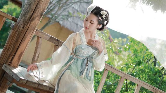 Trip moments in Minfeng[Photography and videography services including family-friendly, individual and couple photos, short videos, promotional videos, portraits, wedding photos with all raw images provided]