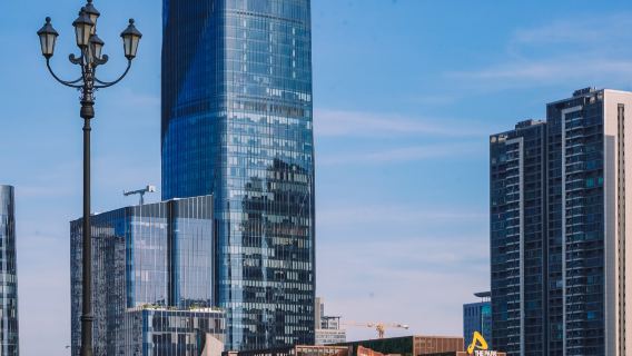Ningbo, Zhejiang | Translation accompaniment | Local guide travel | Exhibition | Business inspection | (Private customize available)