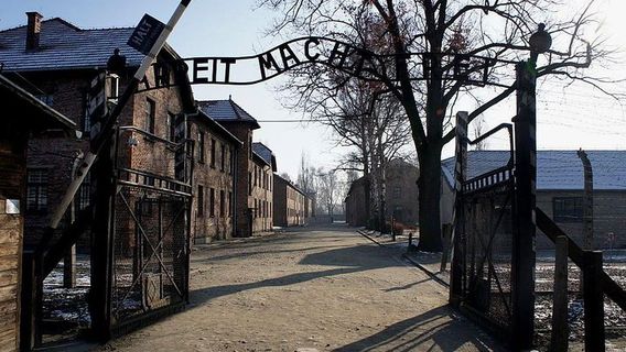 KrakowTours