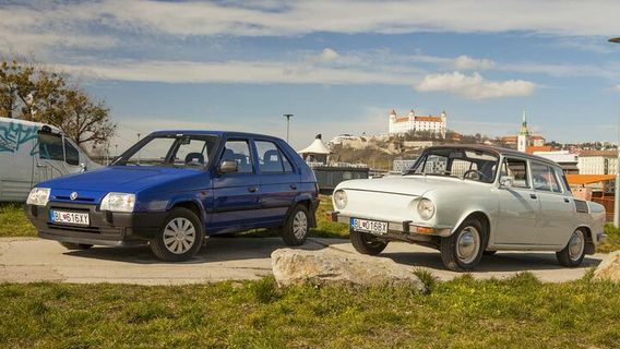 BratislavaTours