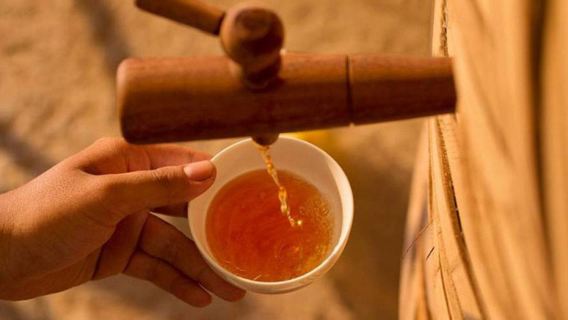 Discover The South Of Phu Quoc Island Full-day Tour