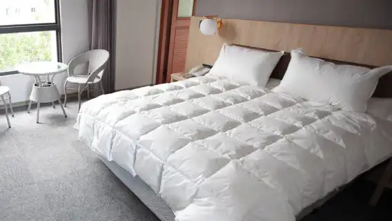 Hot spring bathing voucher for 2 persons in the guest room of Mishiga Hot Spring Hotel in Ruisui, Hualien (180 minutes on weekdays and 120 minutes on holidays)