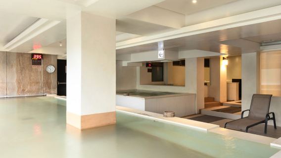 TaipeiSPA/Beauty