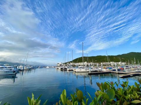 福建廈門遊艇租賃進口豪華遊艇帆船出海包船團建派對垂釣水上玩具【當地實體店+豪華KTV+DJ助興+遊艇寶貝+自選水上項目】