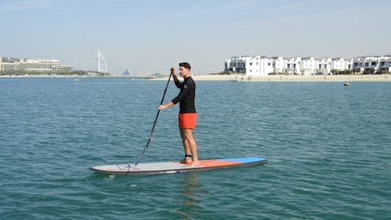 DubaiExperiences