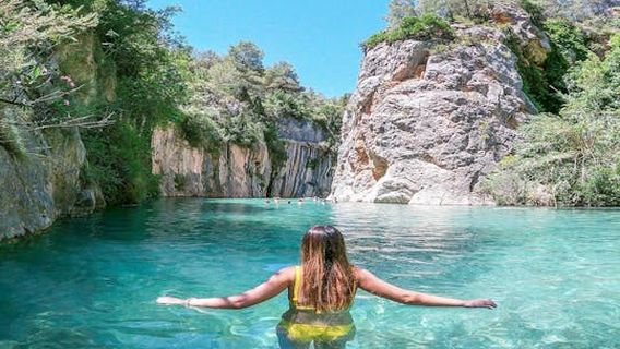 ValenciaExperiences