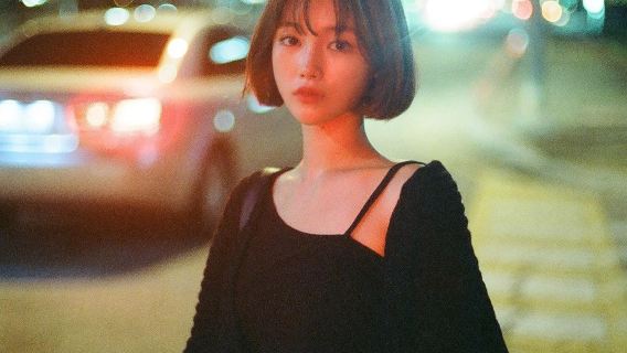 스옌여행 사진 촬영