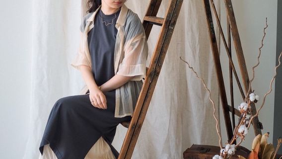 앵커리지데이 투어