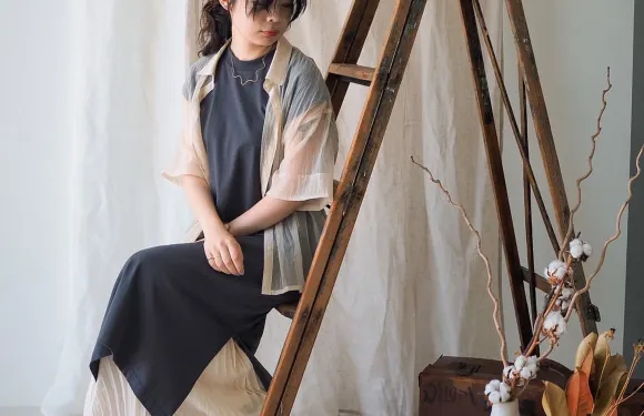 美國安克雷奇Trip Moments【攝影師跟拍航拍約拍抓拍街拍寫真婚紗微電影/多語言翻譯】