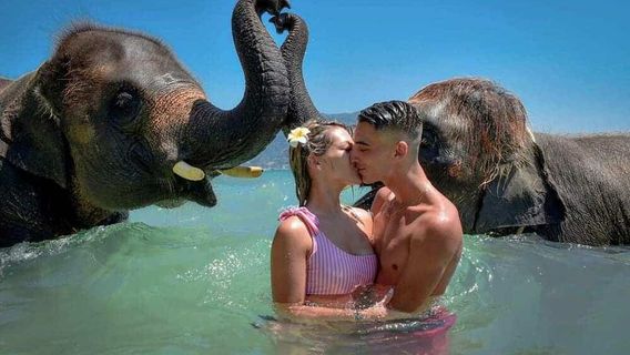 Phuket