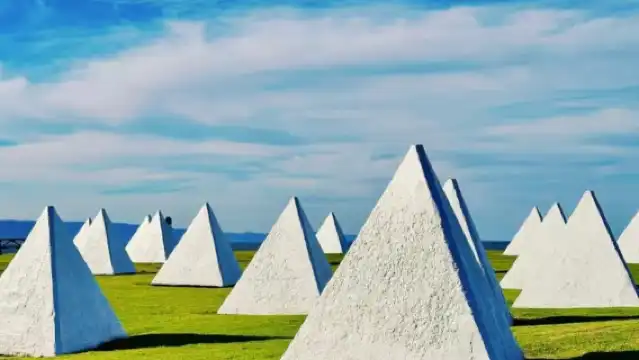 雪梨Kima臥龍港包車一日遊[行程可調//普通話司導]