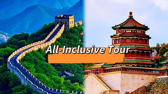 Beijing
