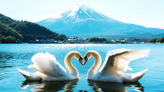 YamanakakoTours