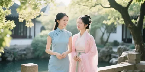 南通Trip Moments【跟拍攝影親子照情侶閨蜜兒童跟拍家庭Trip Moments】