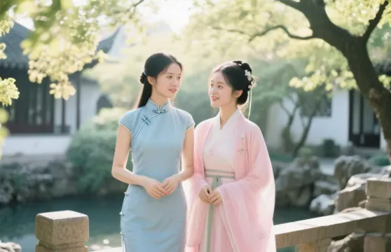 南通Trip Moments【跟拍攝影親子照情侶閨蜜兒童跟拍家庭Trip Moments】