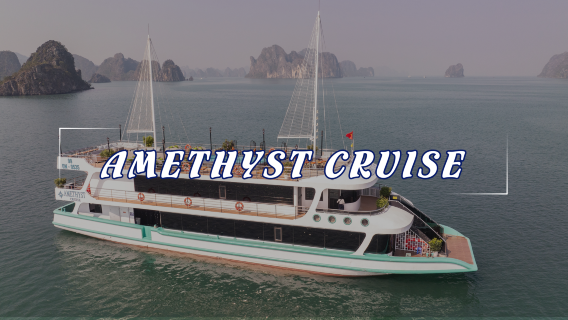 Halong