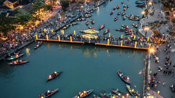 Hà Nội
