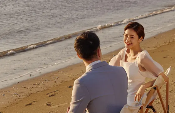 斯里蘭卡阿努拉德普勒Trip Moments【約拍跟拍街拍航拍抓拍婚拍/商務攝影攝像/底片全送/翻譯】