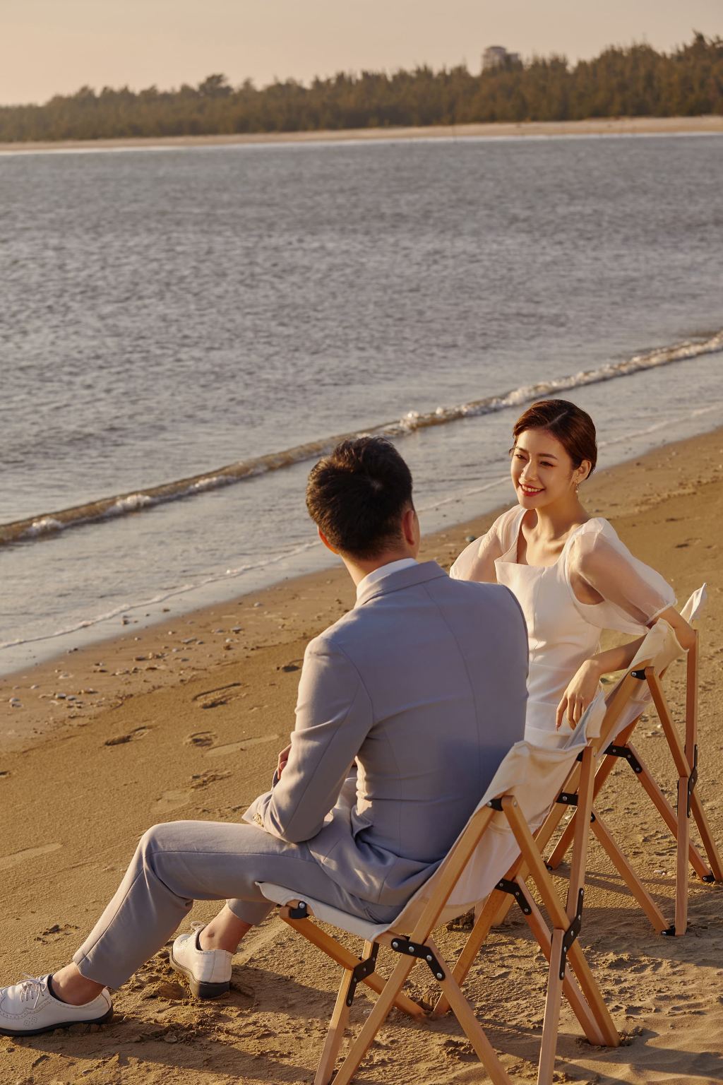 Trip Moments Anuradhapura Sri Lanka[fotografi iringan pelancongan perkahwinan/ jurugambar sewaan peribadi pemandu pelancong dan penterjemah khas di Stupa Besar/Kota Suci]