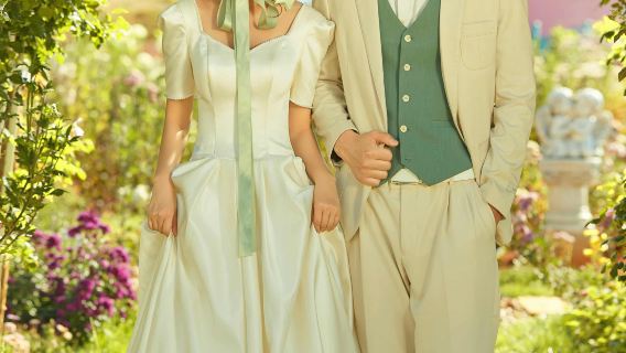 All kinds of translators, Guide , chartered private charter, photographers, business escorts, medical accompaniment, travel guides, customization