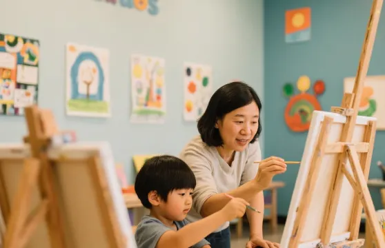 美國塔爾薩Trip Moments【跟拍攝影親子照情侶閨蜜兒童跟拍家庭Trip Moments】