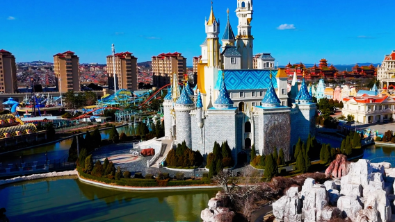 Gold CoastTravel Services