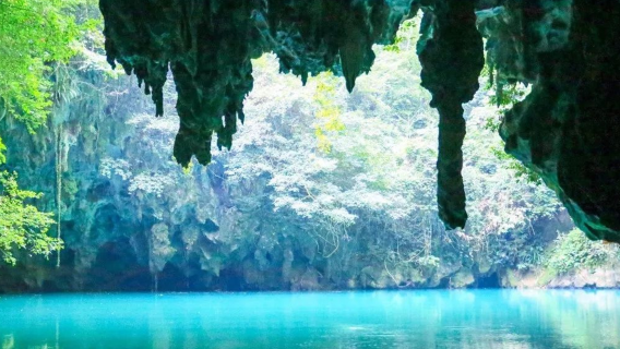 Hechi servicio de coche privado con conductor, guía local, traducción, recepción y traslado, acompañamiento turístico, ferias comerciales, inspección de negocios, acompañamiento médico