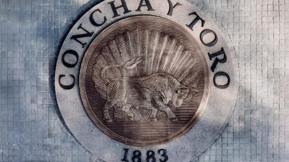 Marqués de Casa Concha: Wine Tasting at Concha y Toro