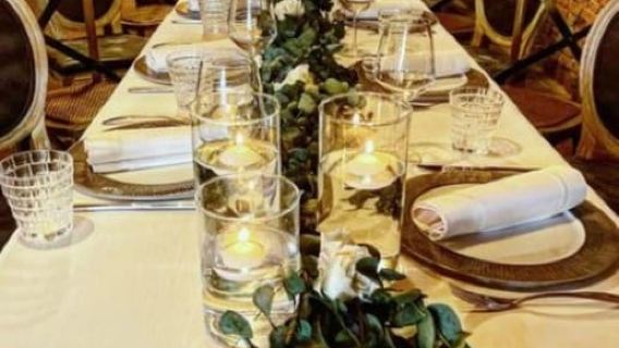 Siena: Dinner with wines and typical dishes in a secret cave