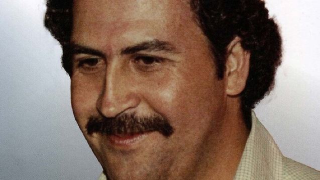 Pablo Escobar Express Tour with Optional Commune Visit 13