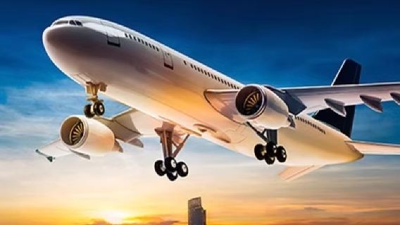 Аэропорт Камбоджа Пномпень Сиемреап VIP-канал без очереди ускоренный въезд и таможенное оформление