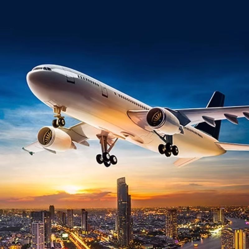 Cambodia Airport Phnom Penh Siem Reap VIP Lane Fast Track Immigration Clearance with Guaranteed Assistance