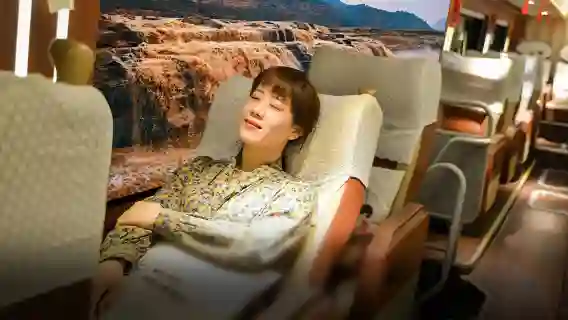 陝西黃河壺口瀑布+黃帝陵一日遊【專車接早+可選20人小團】