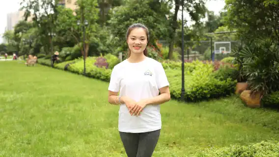 張家界風景區1對1導遊講解|全程陪同|自駕車私人導遊|張家界國家森林公園+天門山導遊服務