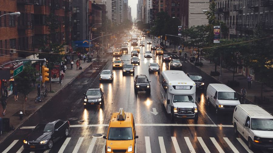 古巴+哈瓦那市區精華打卡+普通話包車【古巴度假地陪｜普通話包車】