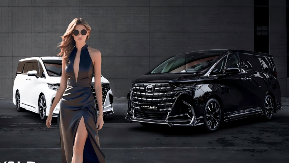 澳門包車一日遊/上門接送/行程自由/【澳門/珠海】